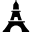 人型AI导师24小时在线免费学法语