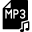 全球Mp3金曲榜免费入口