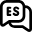 人型AI导师24小时在线免费学西班牙语